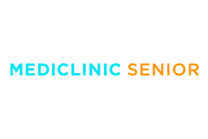 Mediclinic Senior