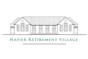 Napier