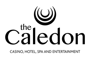 Caledon