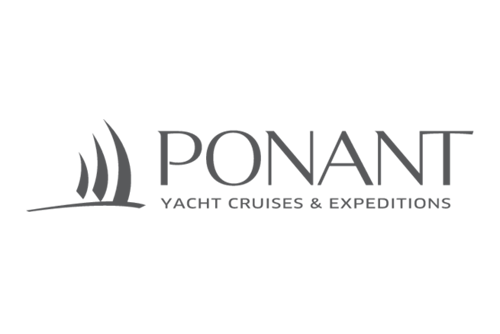 Ponant