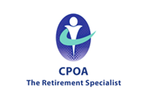 CPOA