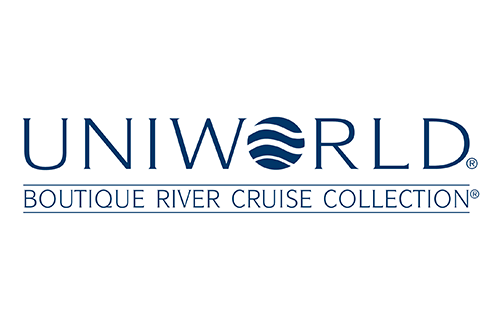 Uniworld