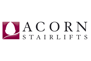 Acorn Stairlifts