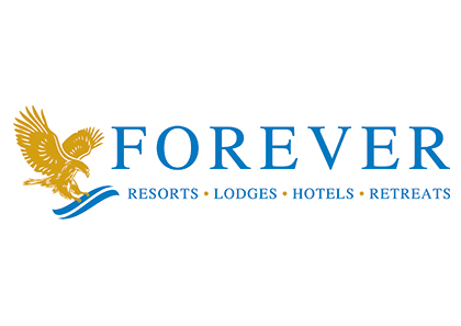 Forever Resorts