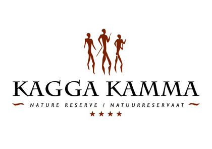Kagga Kamma